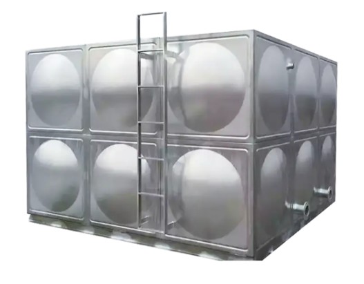 Quid sunt immaculatam ferro aquae obterere maluit optio ad aquam repono per industries? Exploring unicum commoda et late applications
