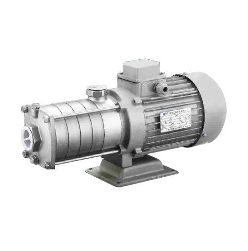 Profectus in horizontali multi-scaena centrifuga soleatus oratio modern postulat