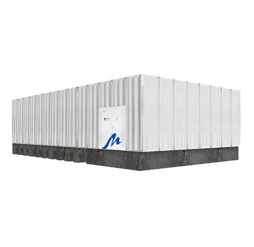 Arcus costa Conventum Boped Typeal aqua lacus - A Ludus-Conductor in Moderni aquae Storage Solutions
