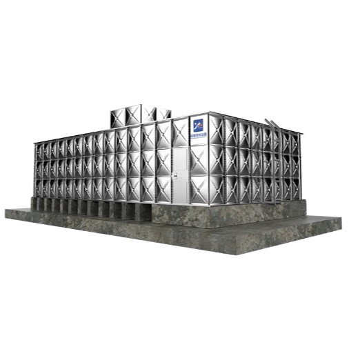 Hot tincta galvanized aqua tristique: et perfectum compositum ex diuturnitatem et environmental praesidium