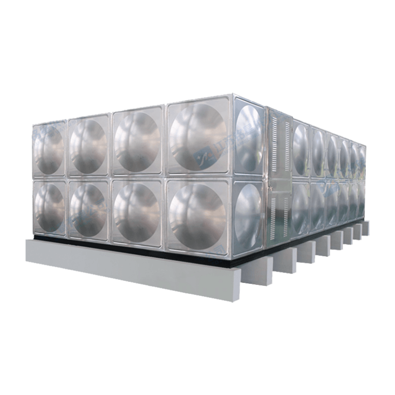 Modularis aquae PRAECLUSIO: Genera, Materias & Applications Explicata