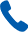 Jiangsu Mingxing aquae Supple Equipment Co., Ltd.