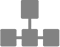 Jiangsu Mingxing aquae Supple Equipment Co., Ltd.